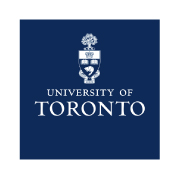 多伦多大学 多伦多大学