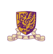 香港中文大学(深圳) 香港中文大学(深圳)