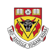 卡尔加里大学 卡尔加里大学