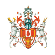 阿尔斯特大学 阿尔斯特大学