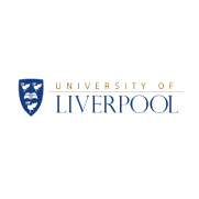 利物浦大学 利物浦大学
