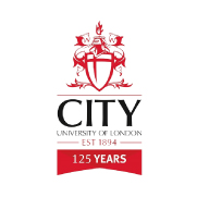 伦敦大学城市学院 伦敦大学城市学院