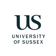 萨塞克斯大学 萨塞克斯大学