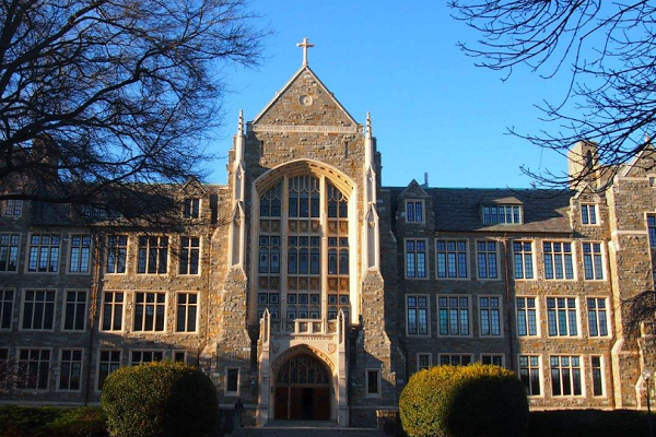 利物浦大学土木工程课程辅导