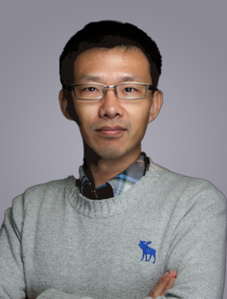 焦扬 焦扬